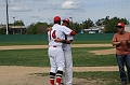 SU_2011-04-16 (318)